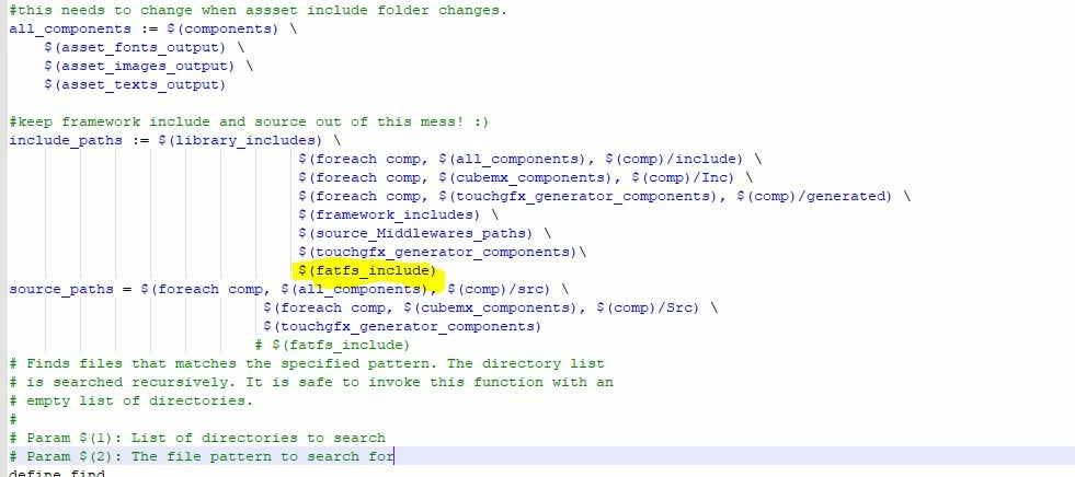 0693W000000V9gmQAC.jpg 0693W000000V9gmQAC.jpg