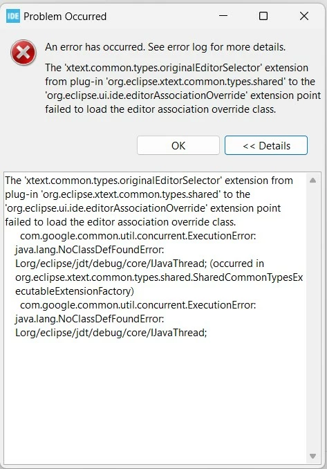 Screenshot 2024-08-29 140321.jpg
