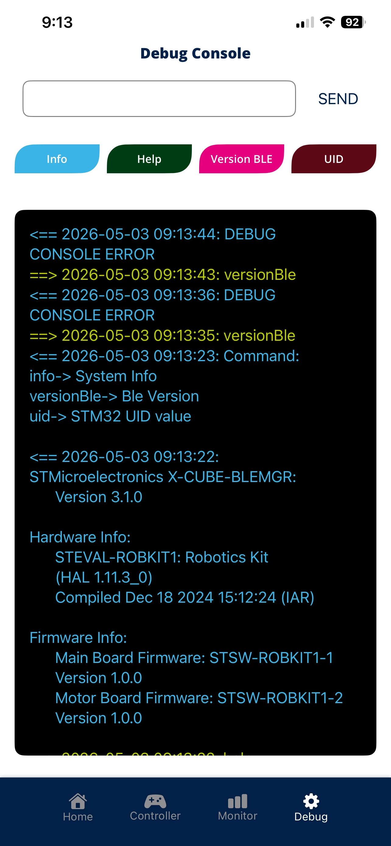 debug-01.PNG