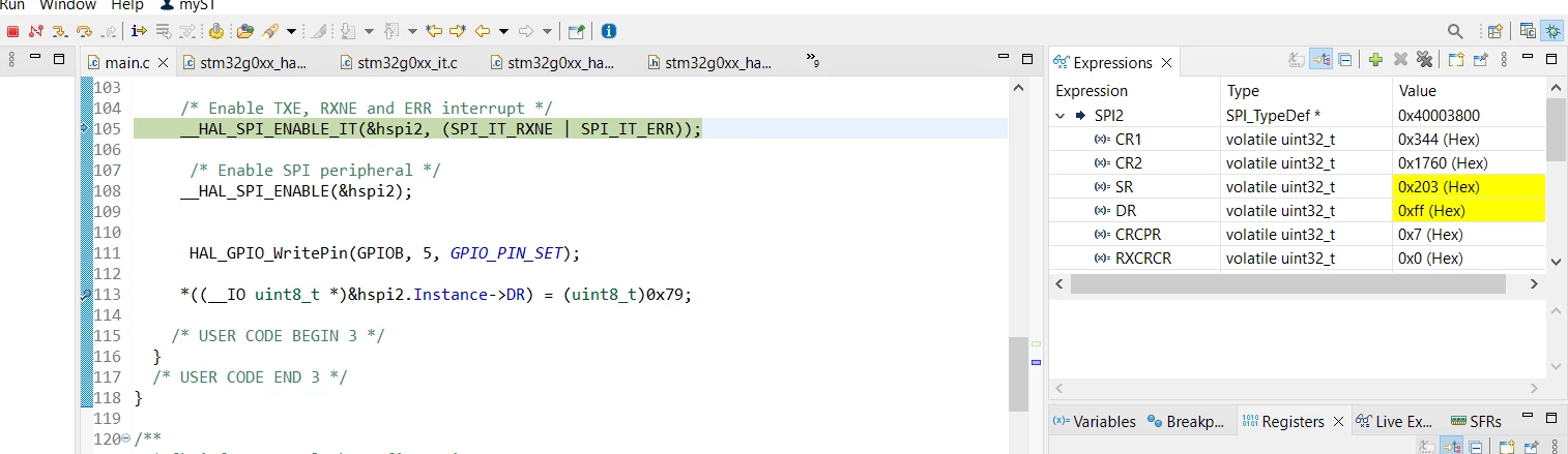 Nchun1_1-1696507445243.png