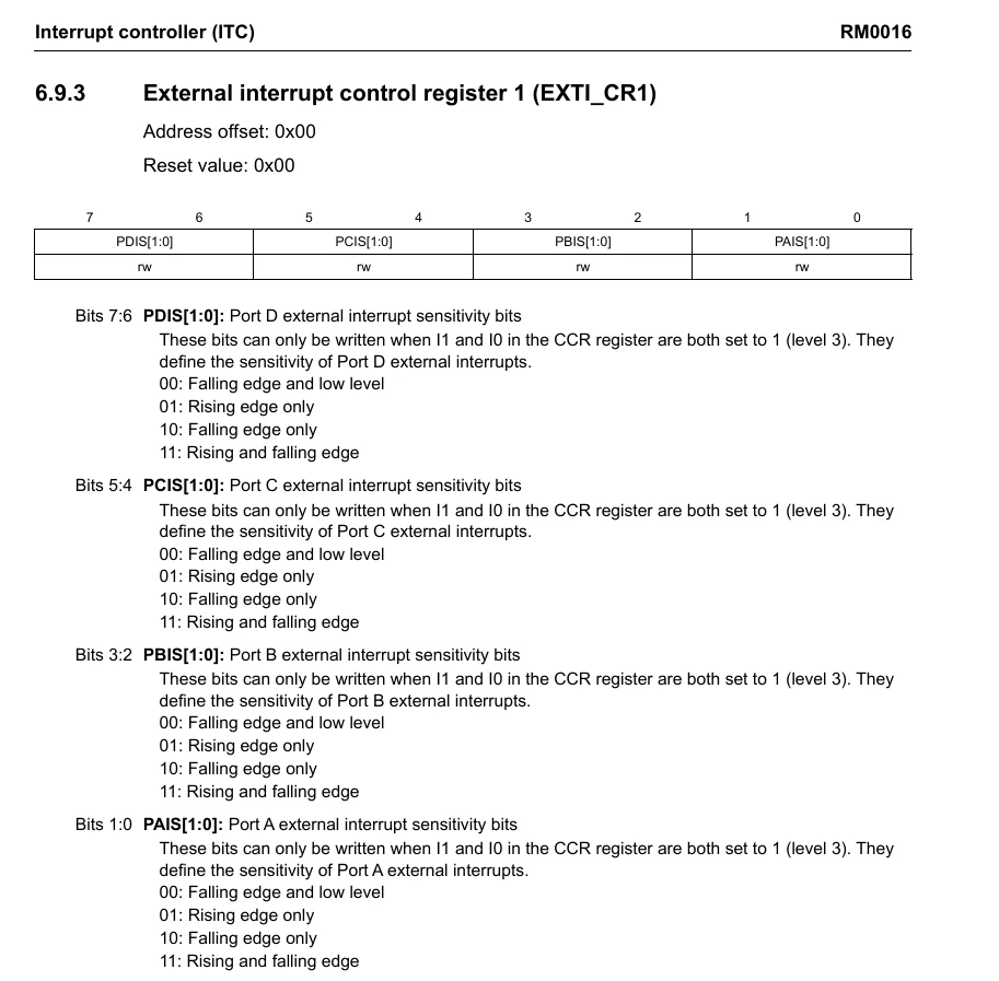 Glodhi_1-1767244178968.png Glodhi_1-1767244178968.png