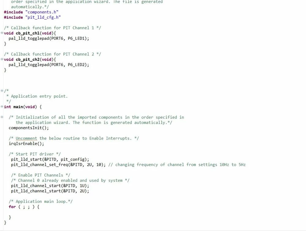 Code_main.c.jpg Code_main.c.jpg