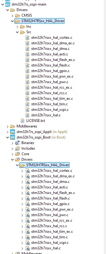 R_Zip_1-1730115473737.png