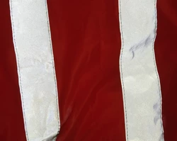 S1M_1-1745193318610.png