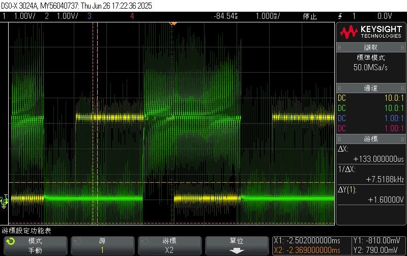 youhao_10-1751509639672.png