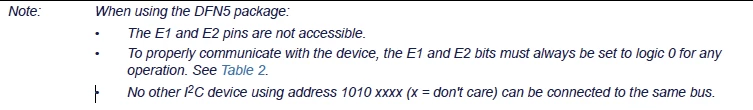 MMici1_1-1762772636677.png MMici1_1-1762772636677.png