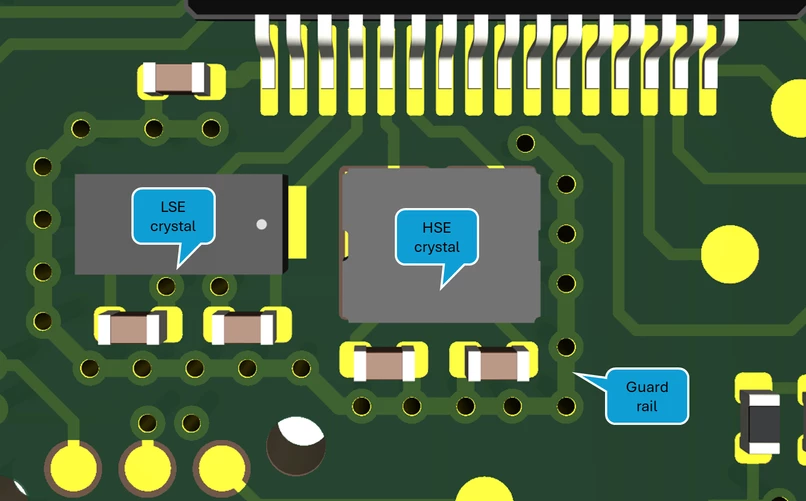 freeflyer_5-1769782187762.png freeflyer_5-1769782187762.png