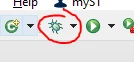 ferro_1-1729202039195.png ferro_1-1729202039195.png