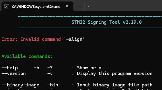 20260227-N6-flash-sign-error.png