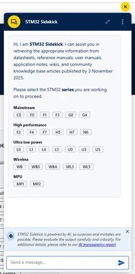 AndrewNeil_1-1763377693554.png