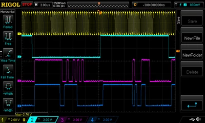 i2s-data.png