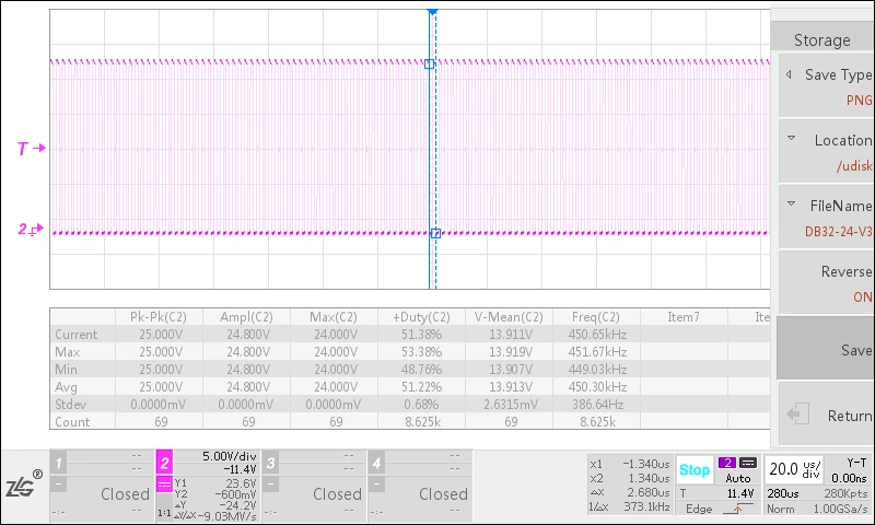 DB32-24in-12out1.02A-R15 680ohm.png DB32-24in-12out1.02A-R15 680ohm.png