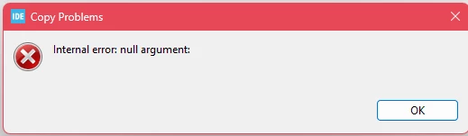 Screenshot 2023-12-30 203651.png Screenshot 2023-12-30 203651.png