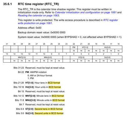 TDK_0-1749868252421.png