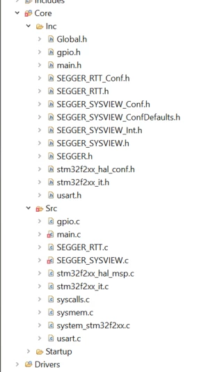 avinpat_8_0-1741241710061.png