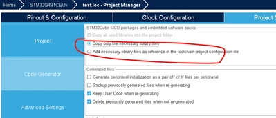 Screenshot 2026-03-02 194802.png