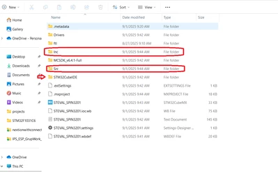 Screenshot 2025-09-01 100501.png