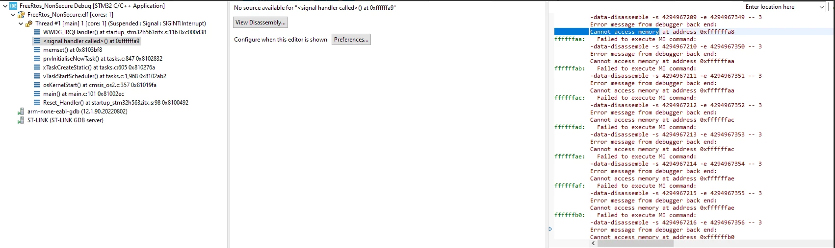 Kendall7_5-1712057153273.png