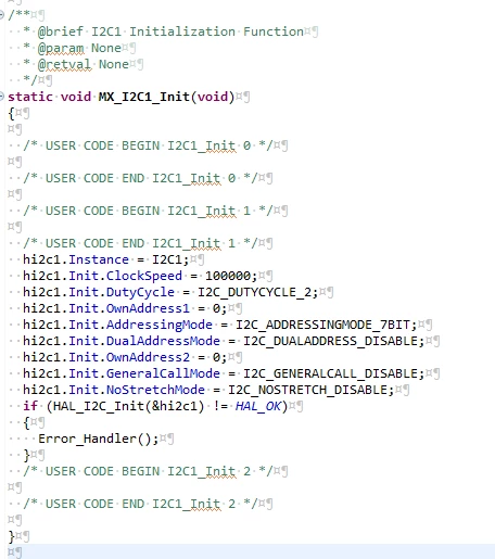 0693W00000NpmsFQAR.png 0693W00000NpmsFQAR.png