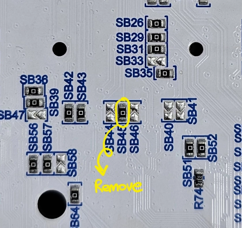 HMsDobby2_7-1712889660183.png HMsDobby2_7-1712889660183.png