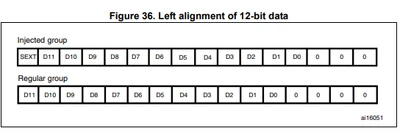 cedricH_0-1699284841017.png