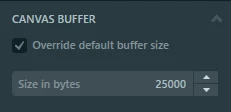 0693W000000Vs9xQAC.png