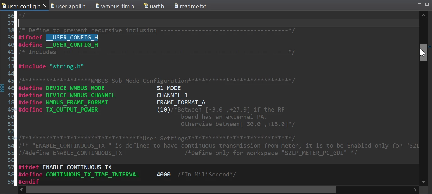 stm32cubeide_X2YRTBgp6T.png stm32cubeide_X2YRTBgp6T.png