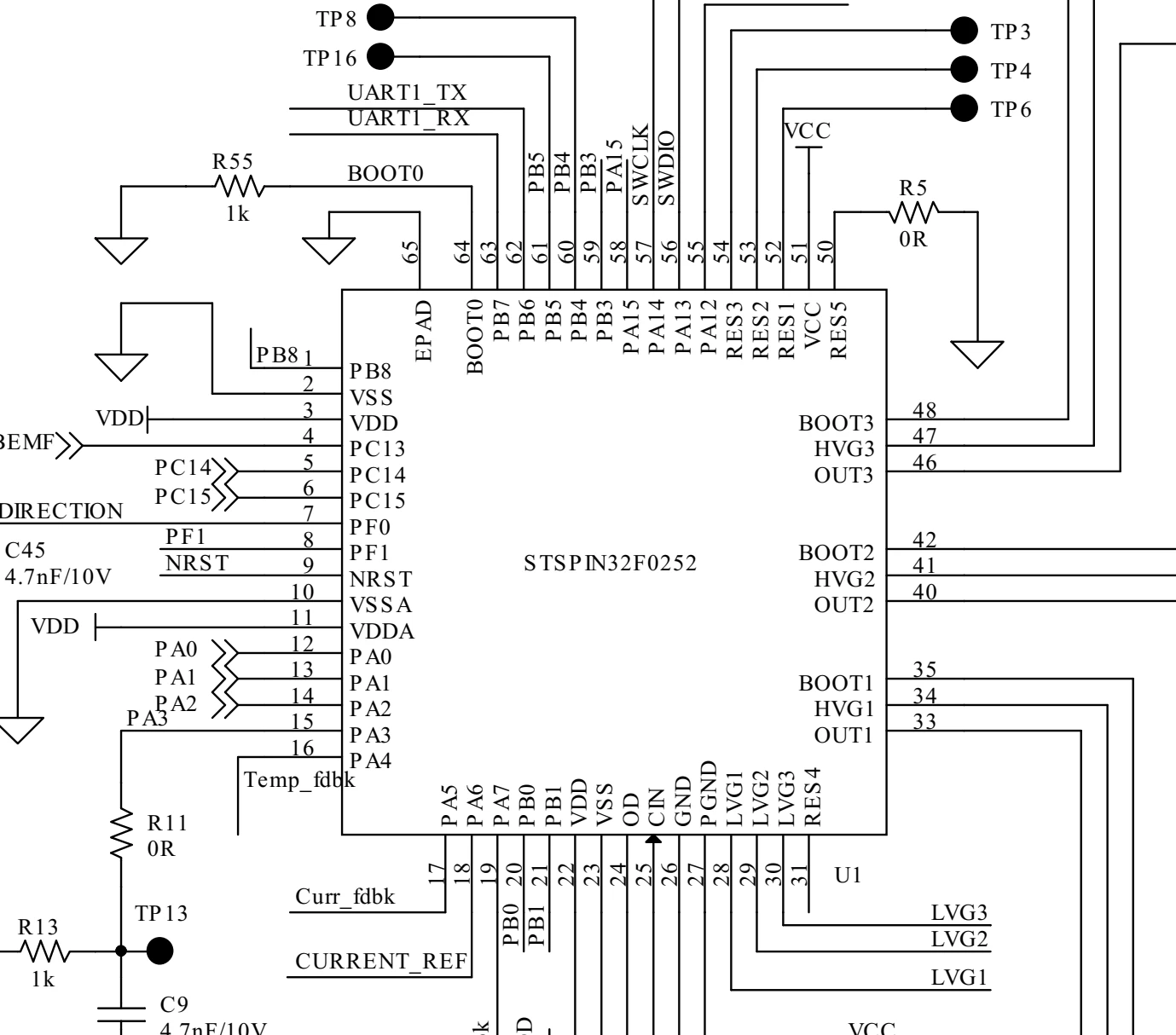 STM32_ENSMM_1-1708084597216.png