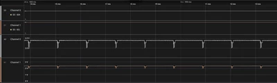 Screenshot from 2025-01-29 14-37-14.png