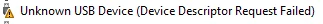 Capture.PNG