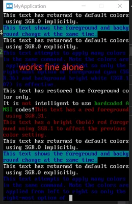 2.png 2.png