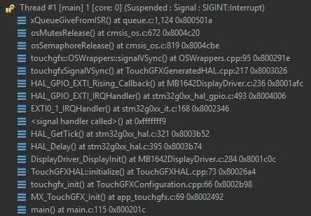 Screenshot 2025-06-12 154500.jpg