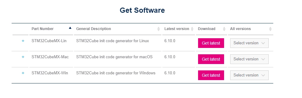 ImenD_1-1704628510901.png