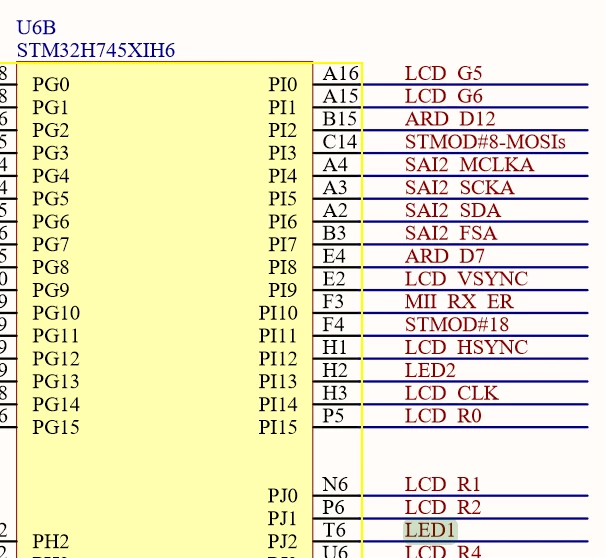 0693W00000StxI4QAJ.png
