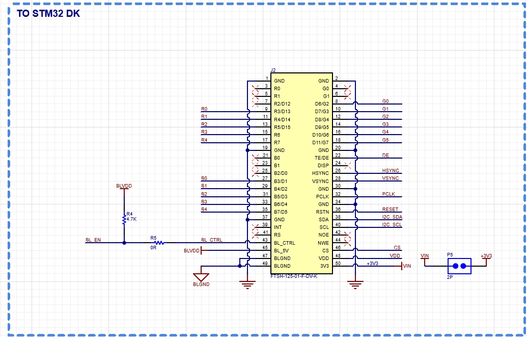neocnx_2-1724655470140.png neocnx_2-1724655470140.png