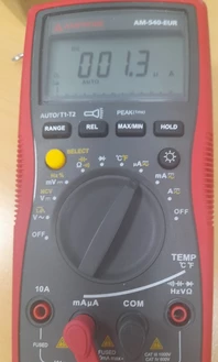 KDJEM1_0-1765202182529.png