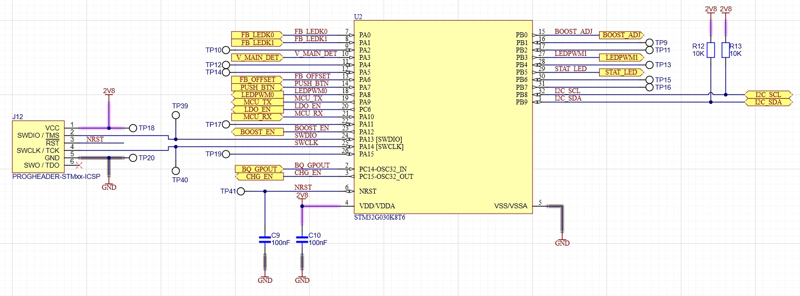 Farhadpi_4-1715943946130.png