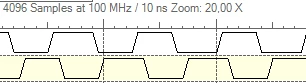 0690X000006063AQAQ.png
