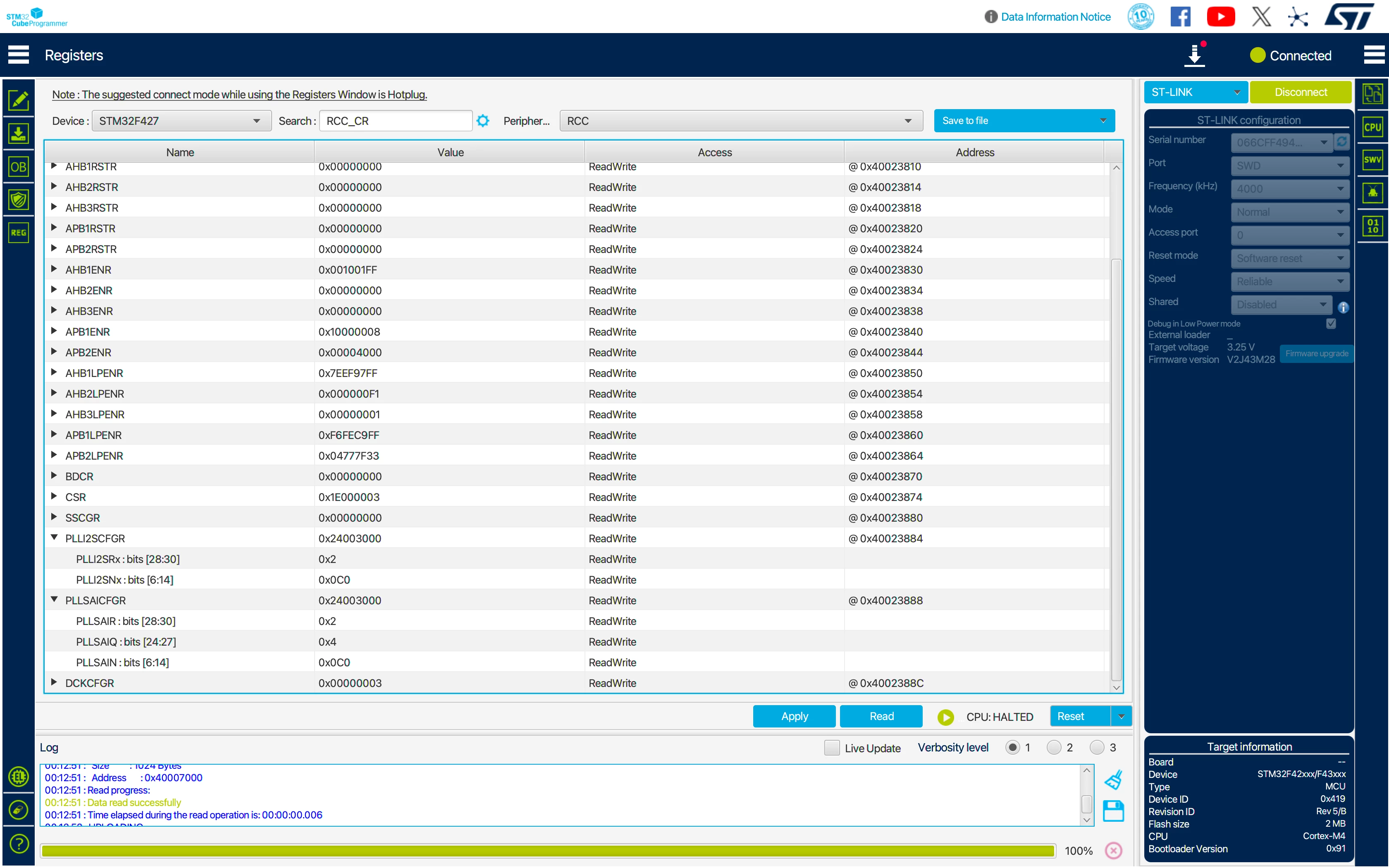 Screenshot 2026-02-23 at 12.15.46 AM.png