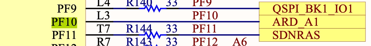 Capture d’écran 2024-10-19 à 09.23.32.png