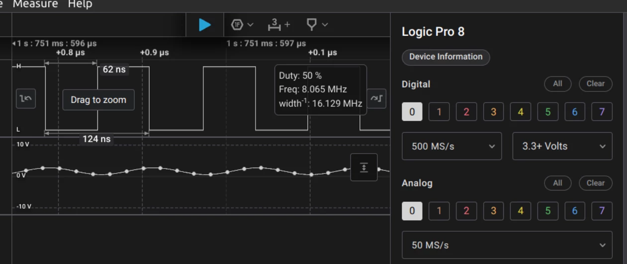 Screenshot from 2024-08-23 01-02-43.png