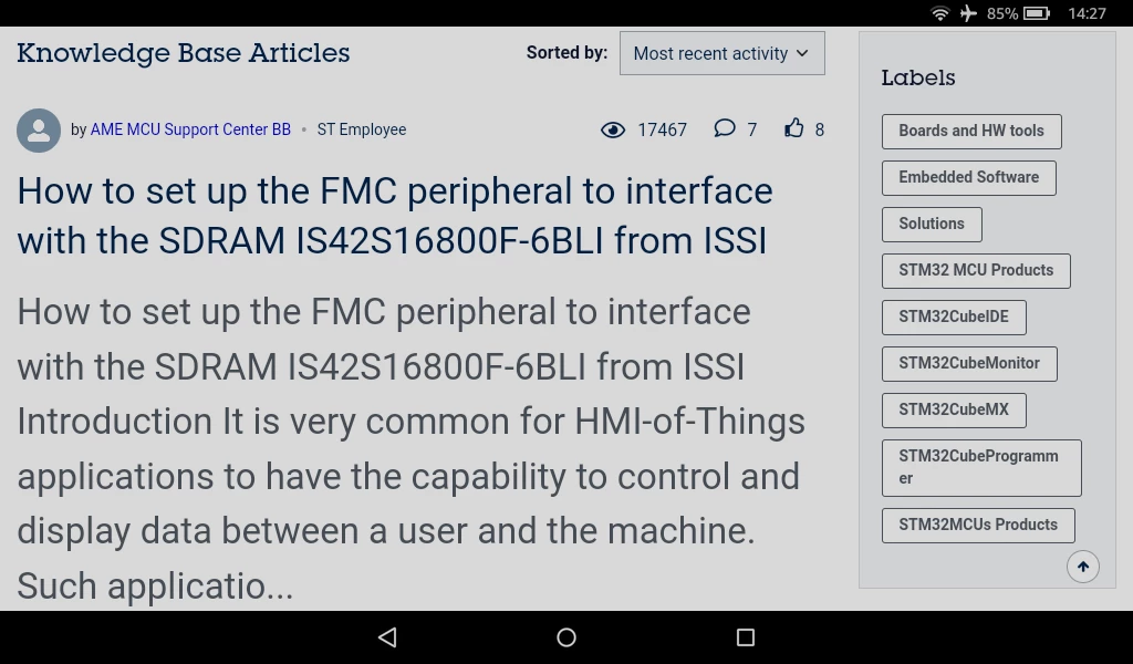 Screenshot_2024-05-29-14-27-04.png