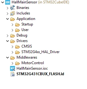 STuser2_0-1755308935273.png