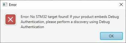 Error2.jpg Error2.jpg
