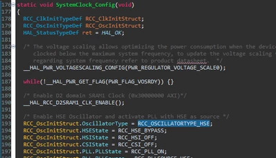 AlexCatze_2-1747770456899.png AlexCatze_2-1747770456899.png