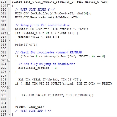 RafPer_2-1757085820216.png RafPer_2-1757085820216.png