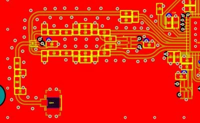 STM32WL_RF_Layout.jpg