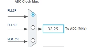0693W00000aHoGMQA0.png 0693W00000aHoGMQA0.png