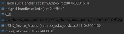 nifley_0-1752558462510.png nifley_0-1752558462510.png