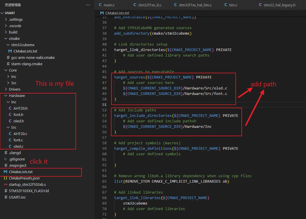 Snipaste_2025-10-12_16-46-38.png